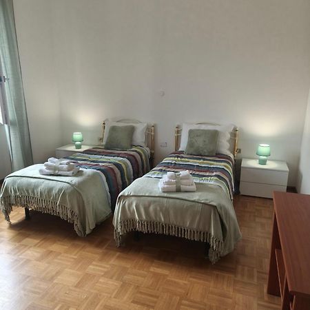 נגראר Rosi Home מראה חיצוני תמונה