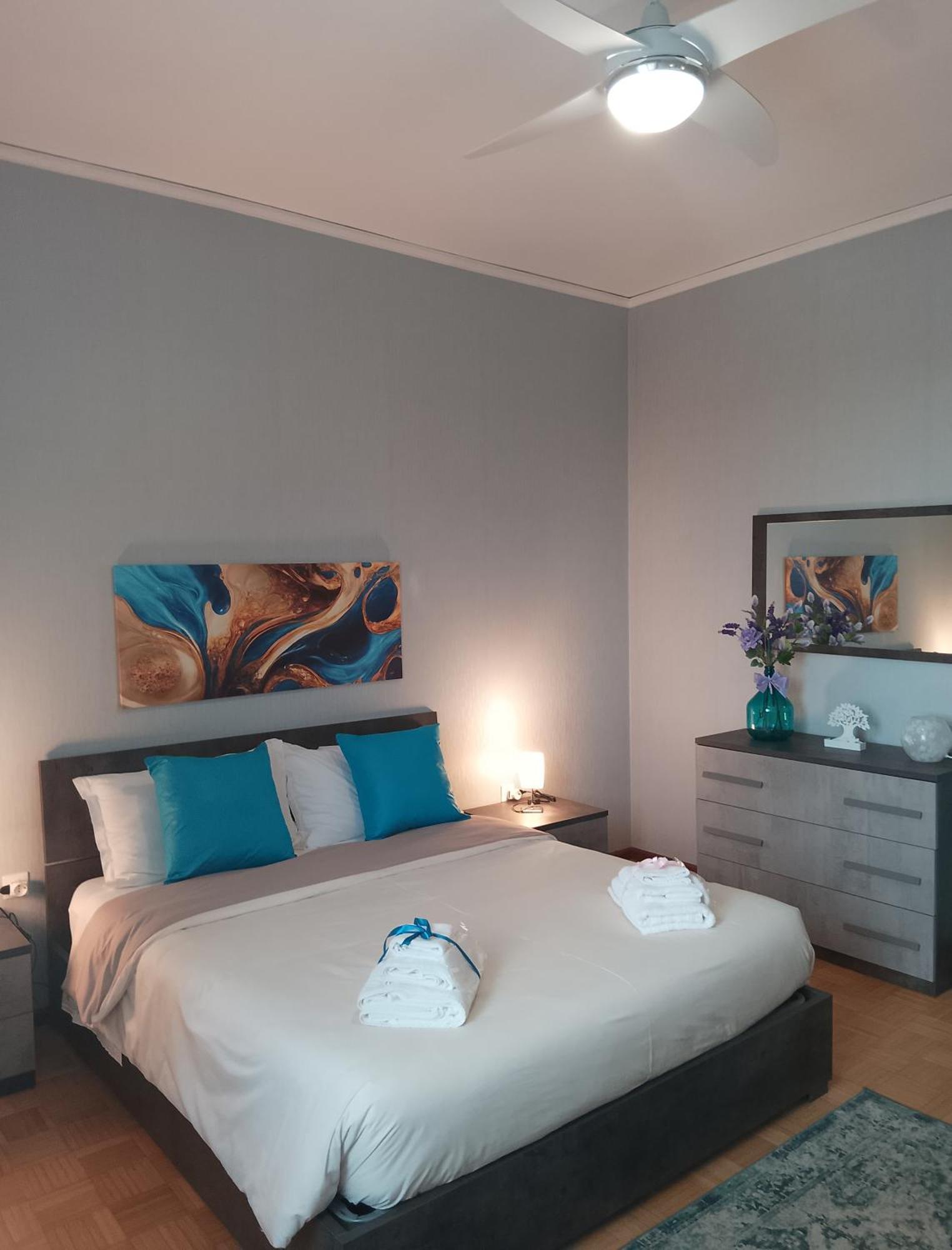 נגראר Rosi Home מראה חיצוני תמונה
